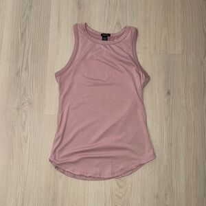 Women’s Tank Top
